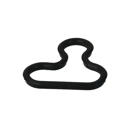 Uro Parts Alternator Bracket Gasket, 12317507807Prm 12317507807PRM